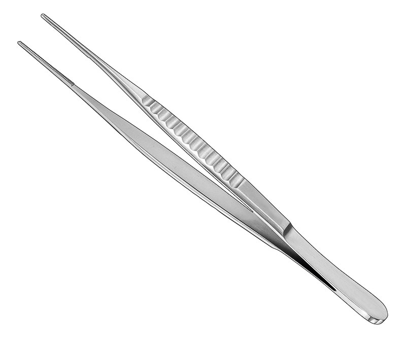 Atraumatic-Forceps-1.jpg