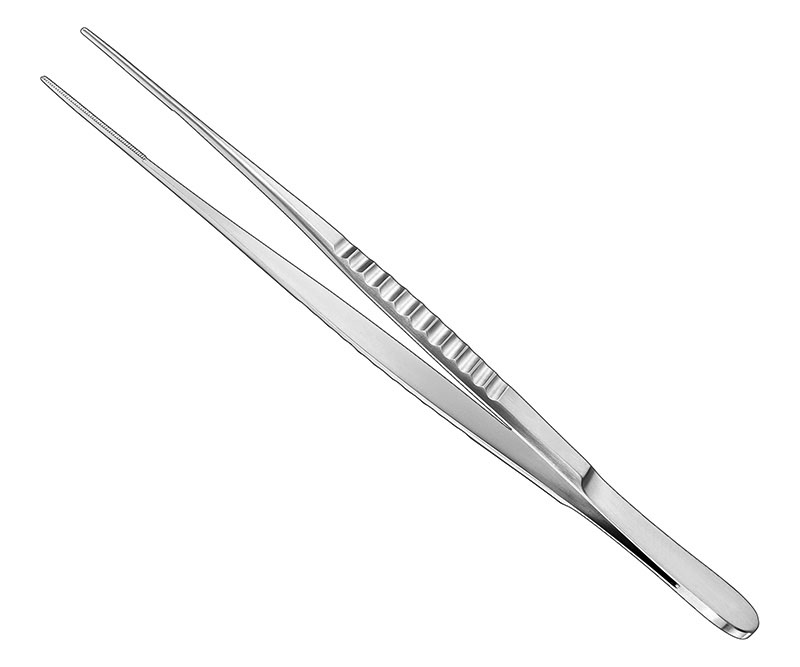 Atraumatic-Forceps-2.jpg