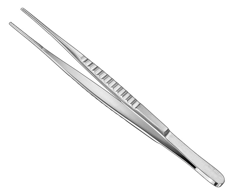 Atraumatic-Forceps-3.jpg