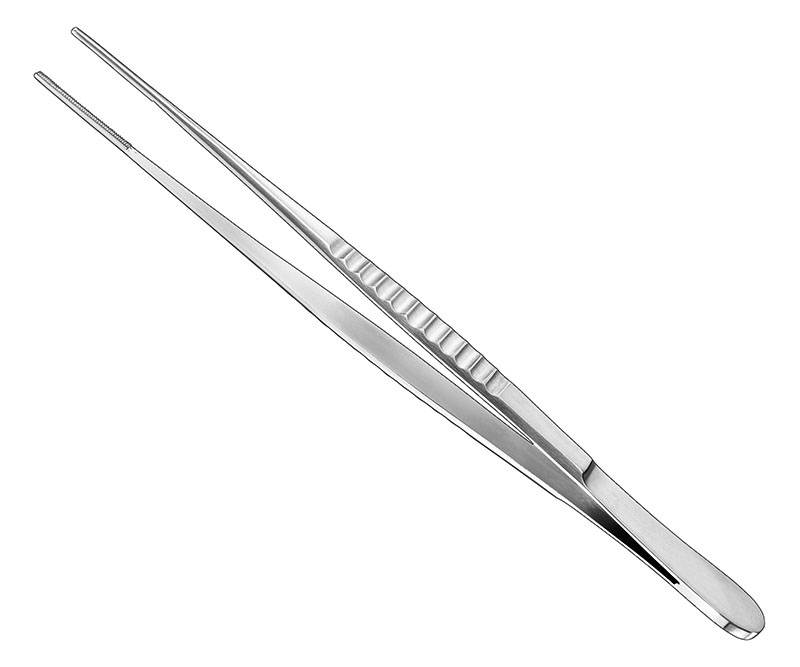 Atraumatic-Forceps-4.jpg