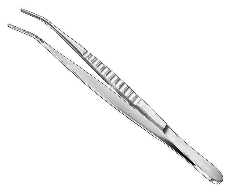 Atraumatic-Forceps-5.jpg