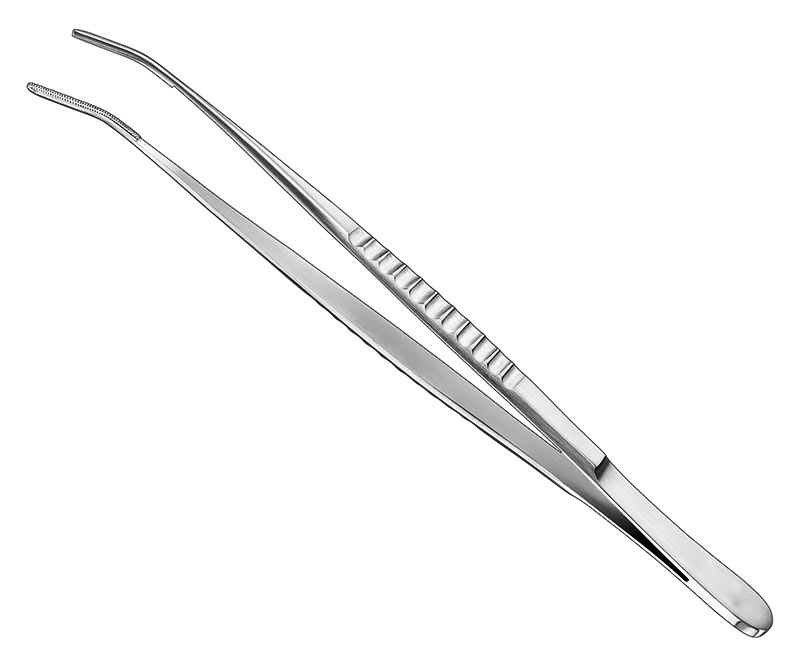 Atraumatic-Forceps-6.jpg