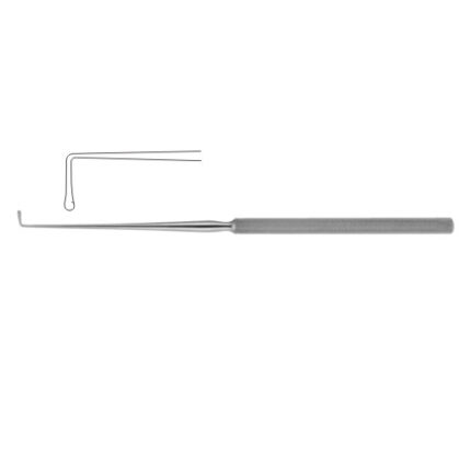 Awls Ear Catheters & Ear Hooks