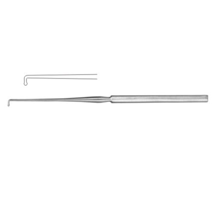 Awls Ear Catheters & Ear Hooks