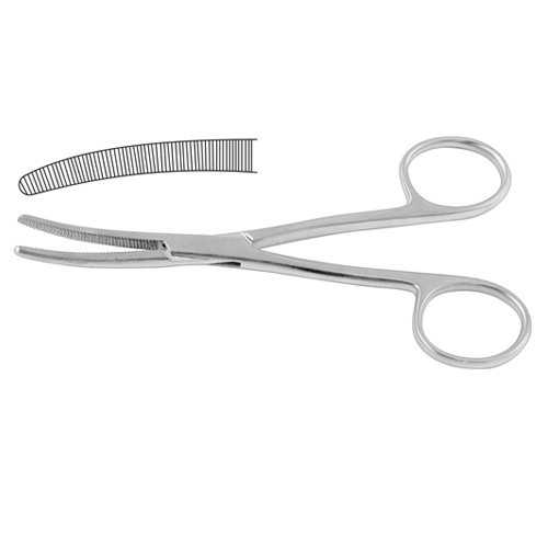 Bryant-Dressing-Forceps-Curved-13-cm.jpg