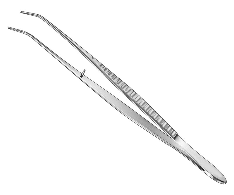 Cotton-Forceps-5.jpg