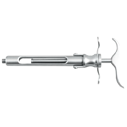 Dental-Syringes-13.jpg