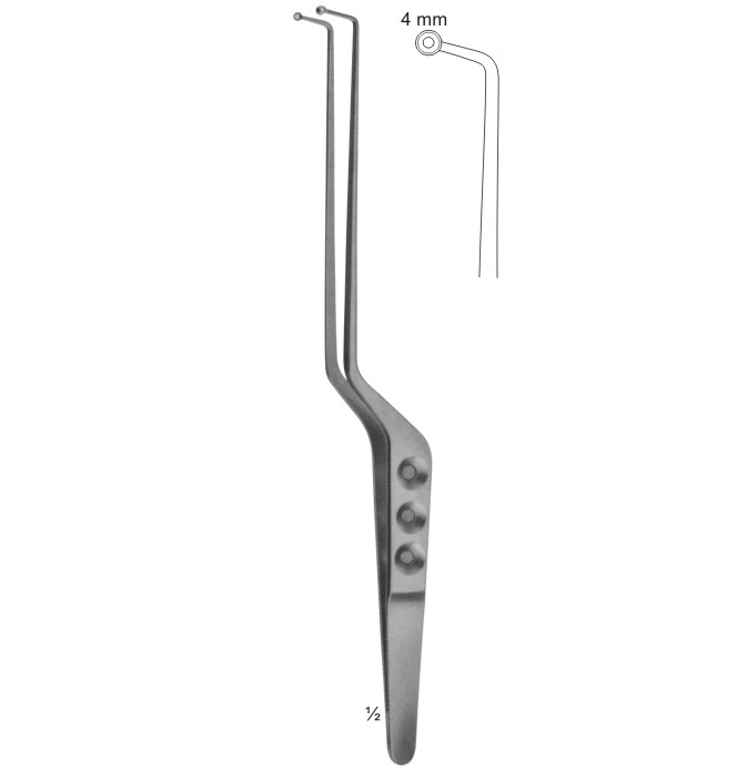 Dissecting-and-Tissue-Forceps-7.jpg