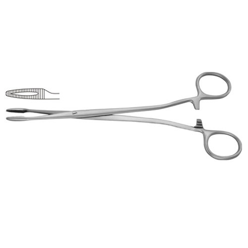 Duplay-Sponge-Holding-Forcep-Straight-21-cm.jpg
