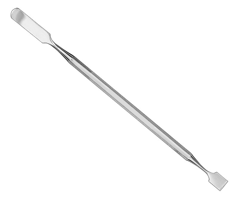 Endo-Rubberdam-Instruments-24.jpg