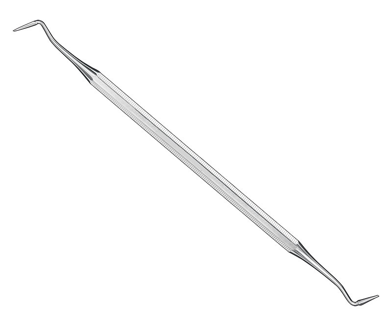 Endo-Rubberdam-Instruments-27.jpg