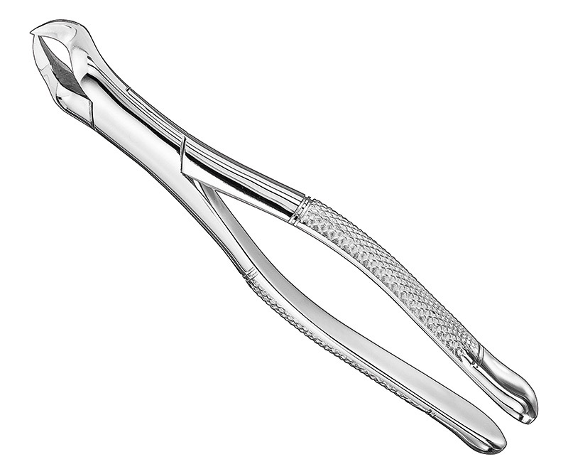 Extracting-Forceps-American-Pattern-21.jpg