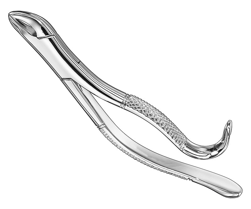 Extracting-Forceps-American-Pattern-25.jpg