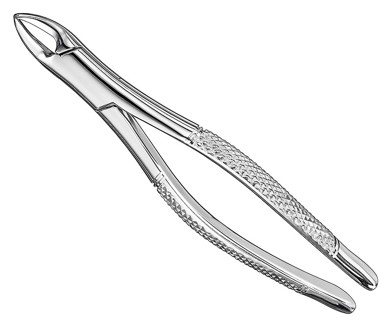 Extracting-Forceps-American-Pattern-28.jpg