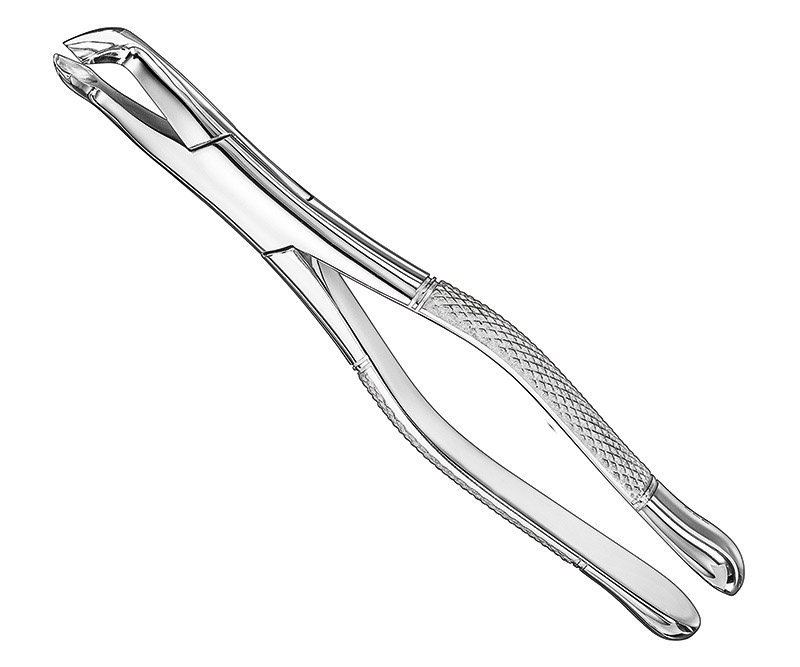 Extracting-Forceps-American-Pattern-34.jpg