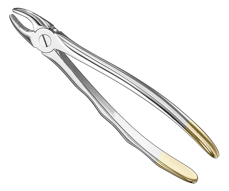 Extracting-Forceps-Anatomically-Shaped-Handle-Diamantiert-24.jpg