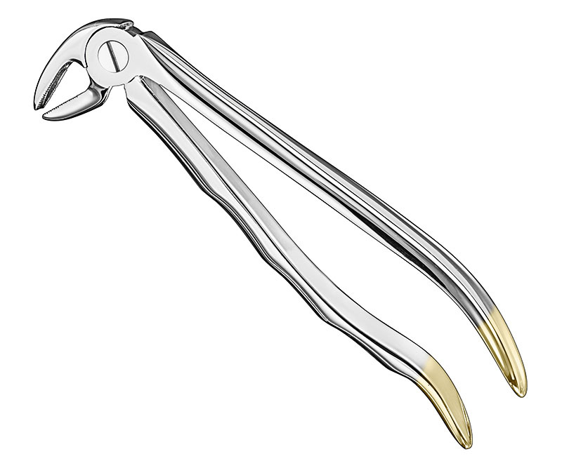 Extracting-Forceps-Anatomically-Shaped-Handle-Diamantiert-5.jpg