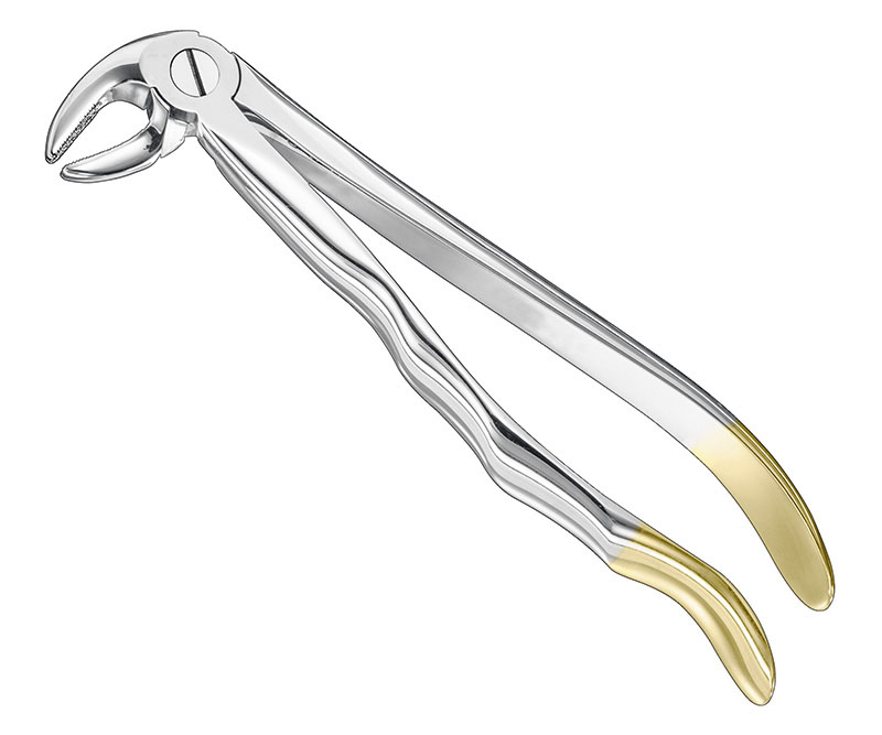 Extracting-Forceps-Anatomically-Shaped-Handle-Diamantiert-6.jpg