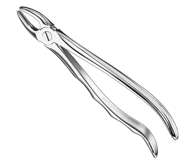 Extracting-Forceps-Anatomically-Shaped-Handle-Haftprofil-HP-1.jpg