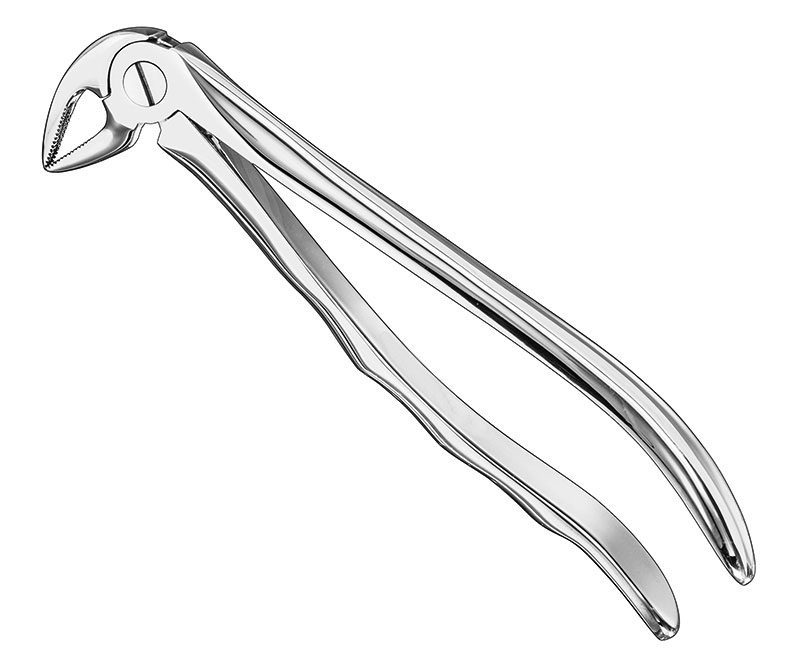 Extracting-Forceps-Anatomically-Shaped-Handle-Haftprofil-HP-12.jpg