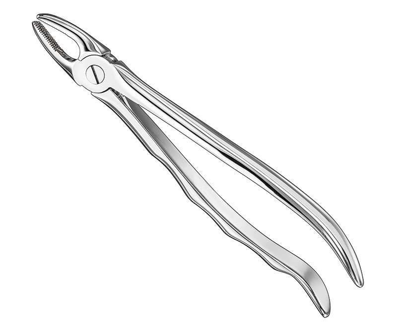 Extracting-Forceps-Anatomically-Shaped-Handle-Haftprofil-HP-2.jpg