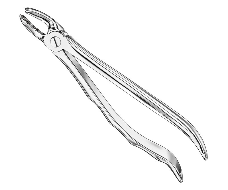 Extracting-Forceps-Anatomically-Shaped-Handle-Haftprofil-HP-7.jpg