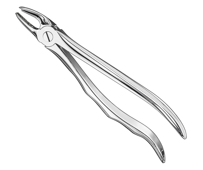 Extracting-Forceps-Anatomically-Shaped-Handle-Standard-20.jpg