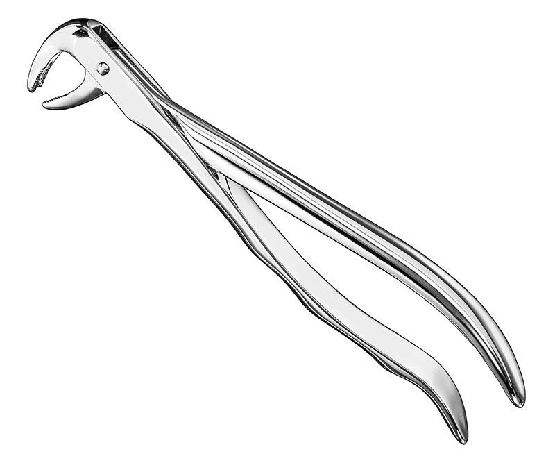 Extracting-Forceps-Anatomically-Shaped-Handle-Standard-27.jpg