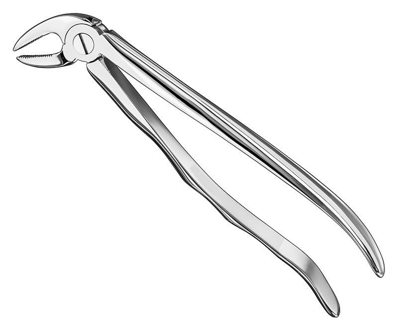 Extracting-Forceps-Anatomically-Shaped-Handle-Standard-3.jpg
