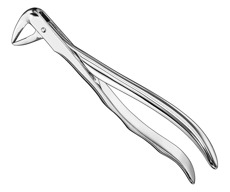 Extracting-Forceps-Anatomically-Shaped-Handle-Standard-30.jpg