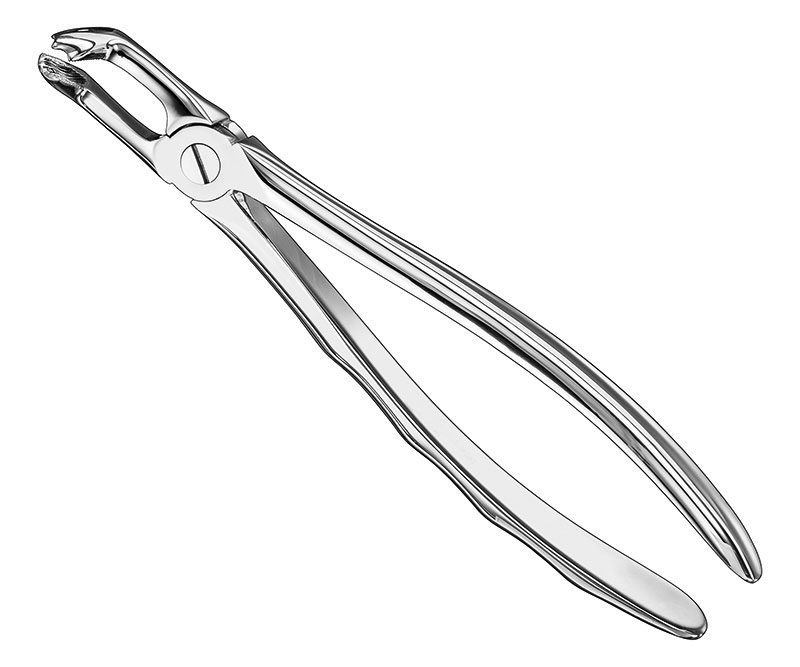 Extracting-Forceps-Anatomically-Shaped-Handle-Standard-31.jpg
