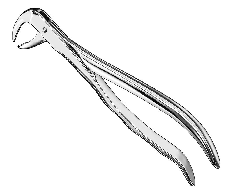Extracting-Forceps-Anatomically-Shaped-Handle-Standard-34.jpg