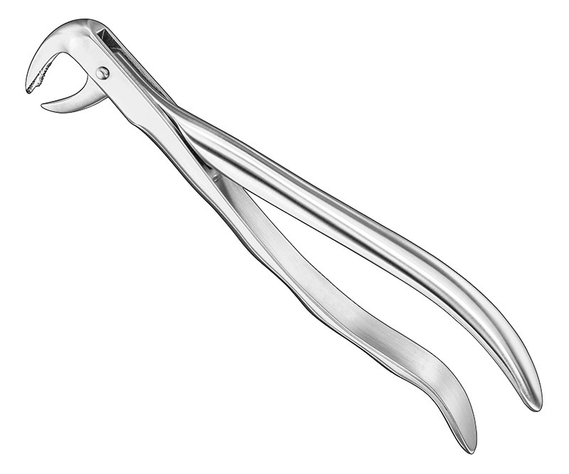 Extracting-Forceps-Anatomically-Shaped-Handle-Standard-35.jpg