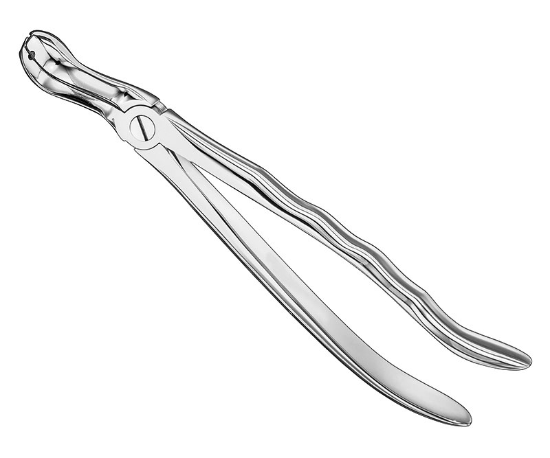 Extracting-Forceps-Anatomically-Shaped-Handle-Standard-36.jpg
