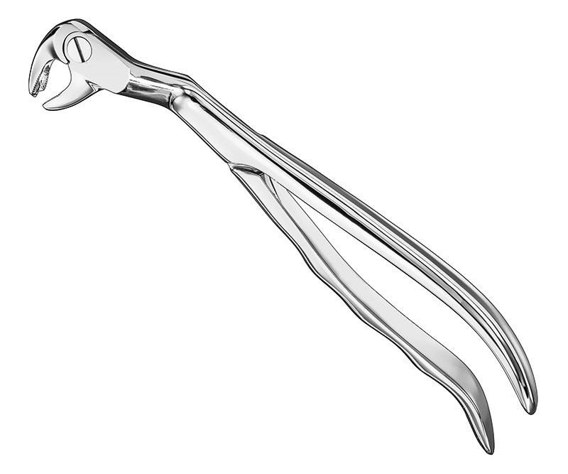 Extracting-Forceps-Anatomically-Shaped-Handle-Standard-38.jpg