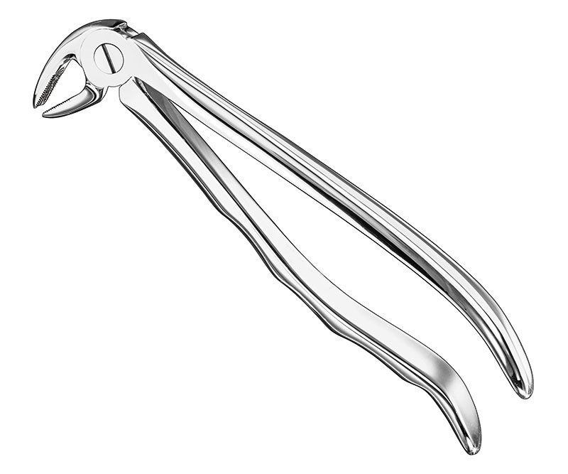 Extracting-Forceps-Anatomically-Shaped-Handle-Standard-5.jpg