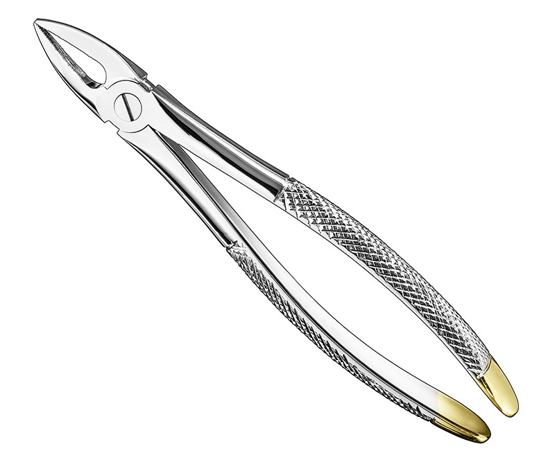 Extracting-Forceps-English-Pattern-Diamantiert-15.jpg