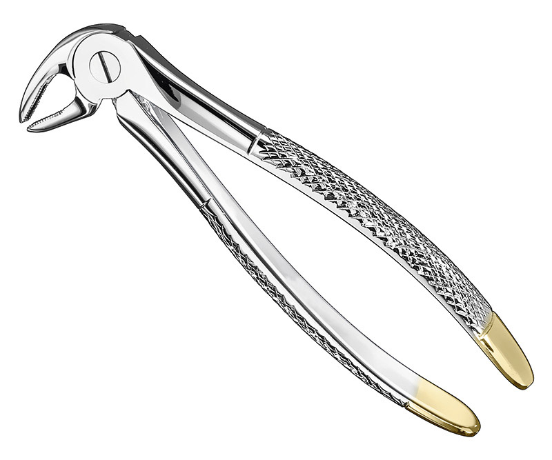 Extracting-Forceps-English-Pattern-Diamantiert-7.jpg