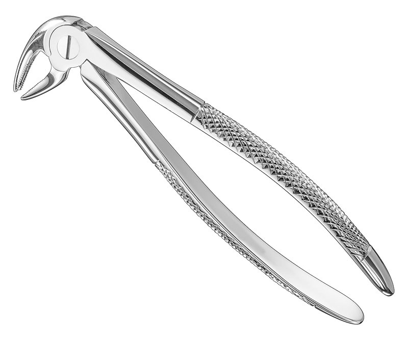 Extracting-Forceps-English-Pattern-Haftprofil-HP-11.jpg