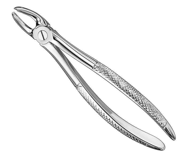 Extracting-Forceps-English-Pattern-Haftprofil-HP-14.jpg