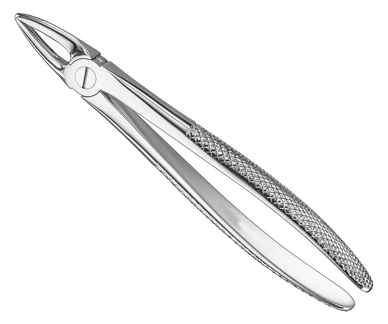 Extracting-Forceps-English-Pattern-Haftprofil-HP-19.jpg