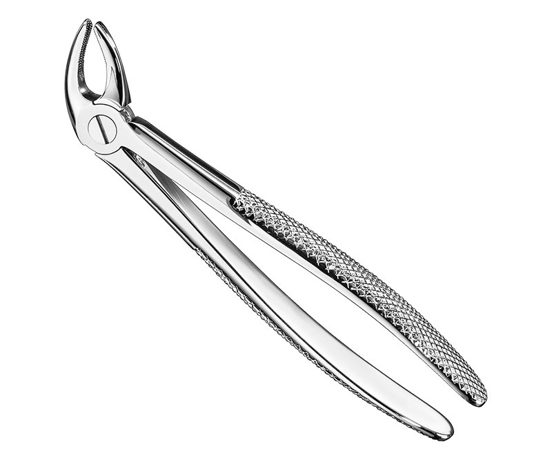 Extracting-Forceps-English-Pattern-Haftprofil-HP-6.jpg