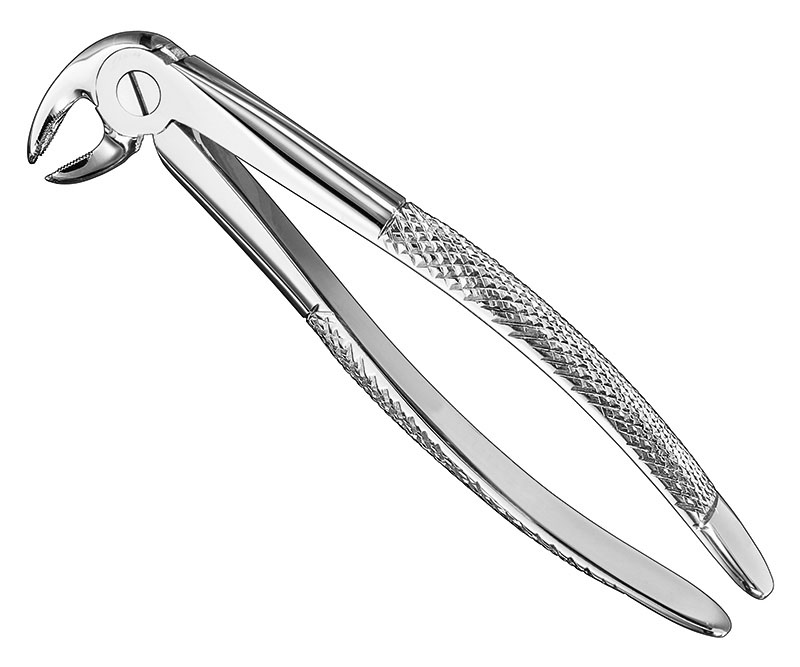 Extracting-Forceps-English-Pattern-Standard-13.jpg
