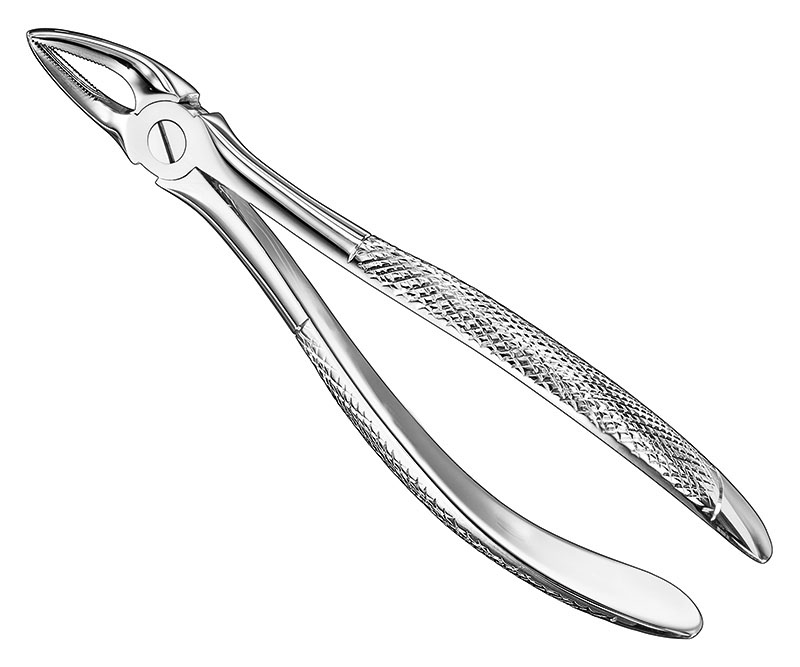 Extracting-Forceps-English-Pattern-Standard-15.jpg