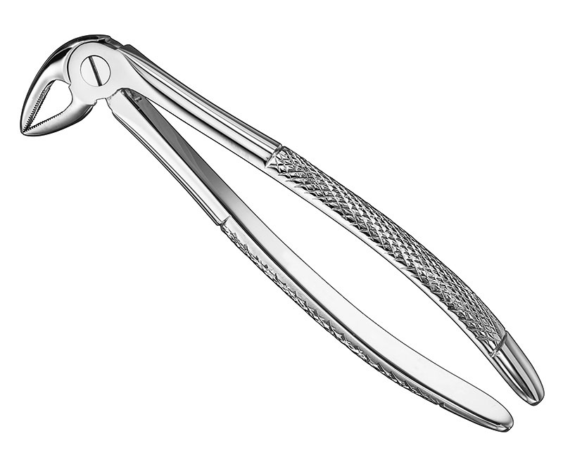 Extracting-Forceps-English-Pattern-Standard-16.jpg