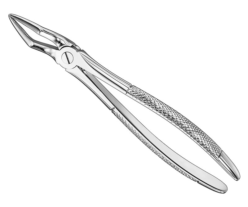 Extracting-Forceps-English-Pattern-Standard-23.jpg
