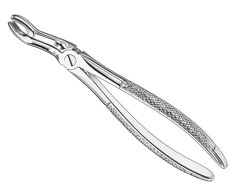 Extracting-Forceps-English-Pattern-Standard-25.jpg