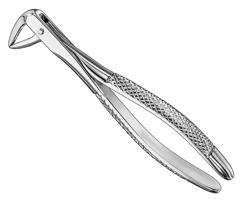 Extracting-Forceps-English-Pattern-Standard-28.jpg
