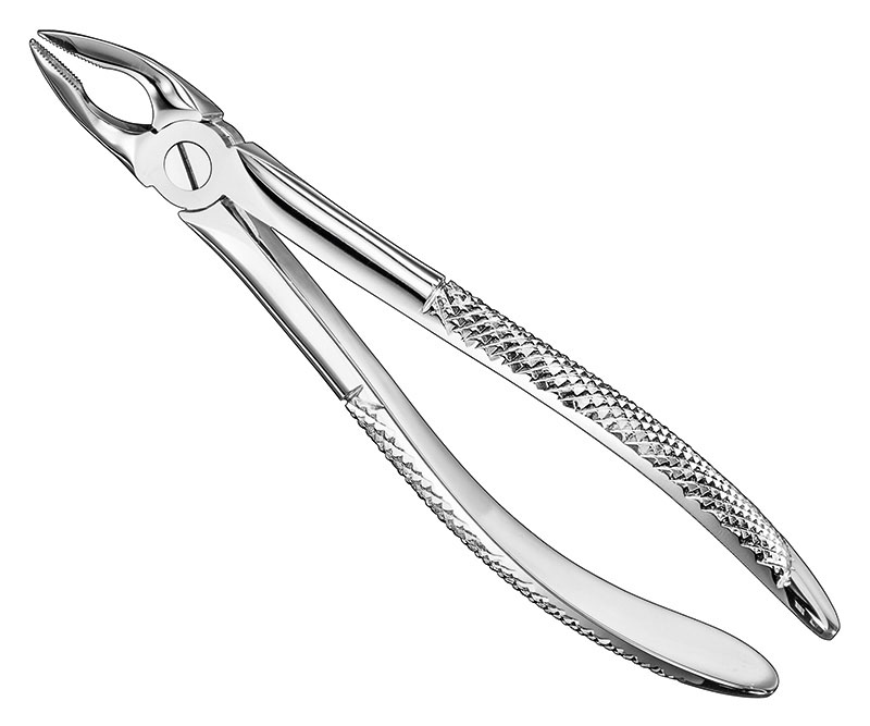 Extracting-Forceps-English-Pattern-Standard-46.jpg