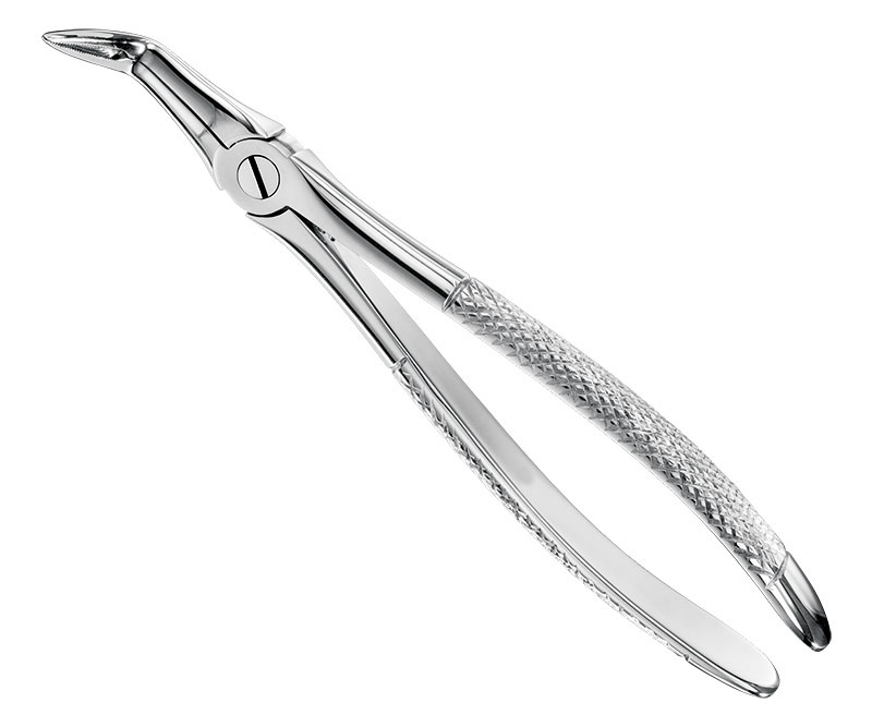 Extracting-Forceps-English-Pattern-Standard-49.jpg